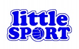 LittleSport (Пикник)