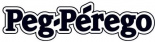 Peg Perego