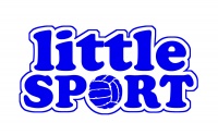 LittleSport (Пикник)