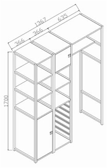5177-1.jpg 5177-1.jpg