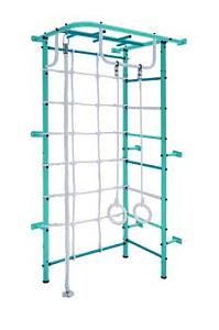 ДСК Лагуна-4 КМС-714