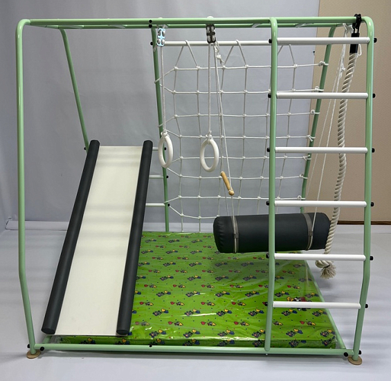 ДСК "Пионер-Умка"