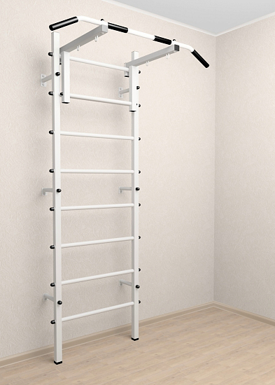 картинка Шведская стенка Sv Sport усиленная 601 от магазина Лазалка