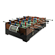 картинка Игровой стол - настольный многофункциональный 3 в 1 "League" от магазина Лазалка