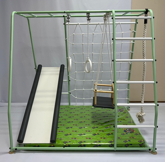 ДСК "Пионер-Умка"