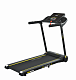 Электрическая домашняя дорожка ALS 1120 Altezani