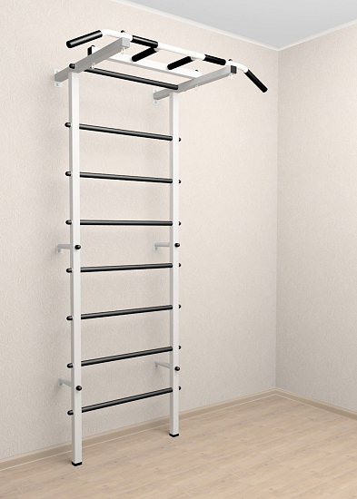 картинка ШВЕДСКАЯ СТЕНКА SV PRO 800 от магазина Лазалка