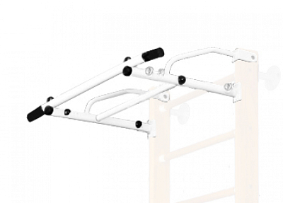Турник Kampfer Stamford