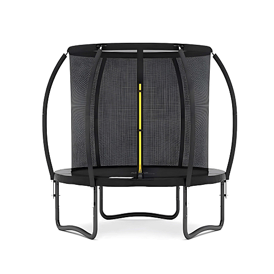 Батут 8-футовый (⌀ 250 см)