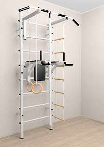 Шведская стенка Sv Sport ТстБД 504