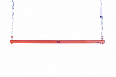 Электронный турник "Победа"