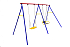 Качели дачные "Пионер-2К"