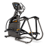 MATRIX A30XER Эллиптический эргометр