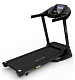 Электрическая беговая дорожка ALS 1210 Altezani 