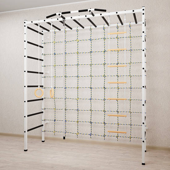 Спортивный комплекс Sv Sport П 4010