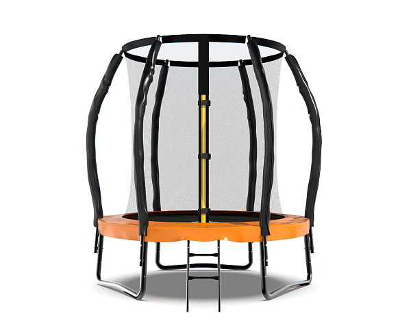 Батут DFC KENGOO II 5ft