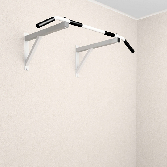 картинка Турник настенный Sv Sport стандарт 116 от магазина Лазалка