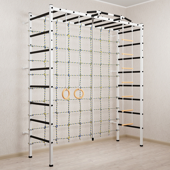 Спортивный комплекс Sv Sport П 4010