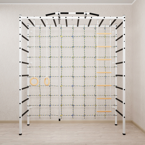 Спортивный комплекс Sv Sport П 4010