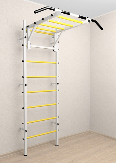 Шведская стенка Sv Sport усиленная Трук 620