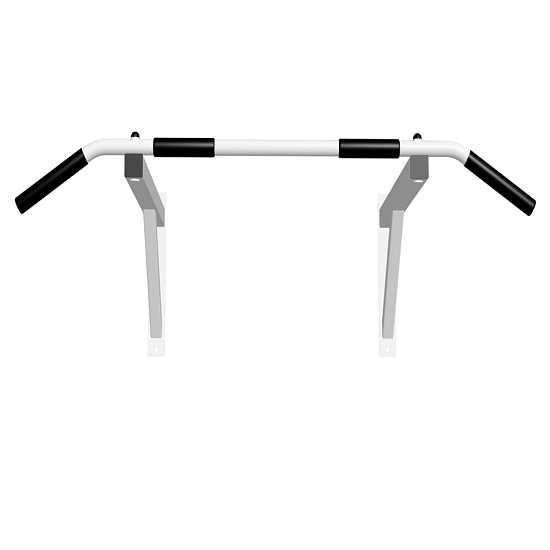 картинка Турник настенный Sv Sport стандарт 116 от магазина Лазалка