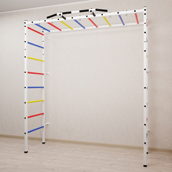 Спортивный комплекс Sv Sport П 400 (Турник)