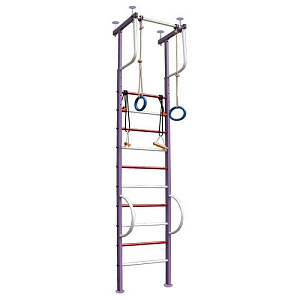 Детский спорткомплекс ДСК «Вертикаль-3»