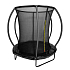 Батут 5-футовый (⌀ 152 см)