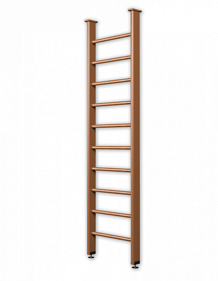 Шведская стенка LittleSport-1р (распорная)