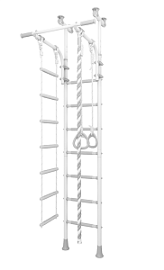  Шведская стенка DSK 7