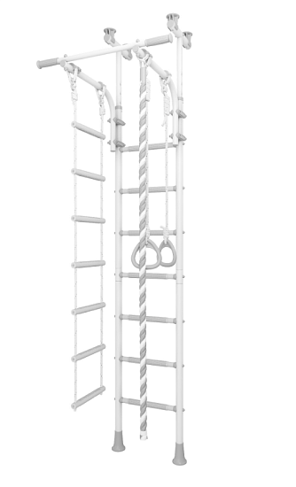Шведская стенка DSK 7 