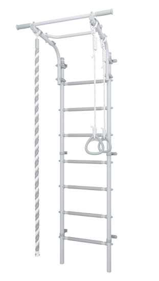 Шведская стенка DSK 4.4