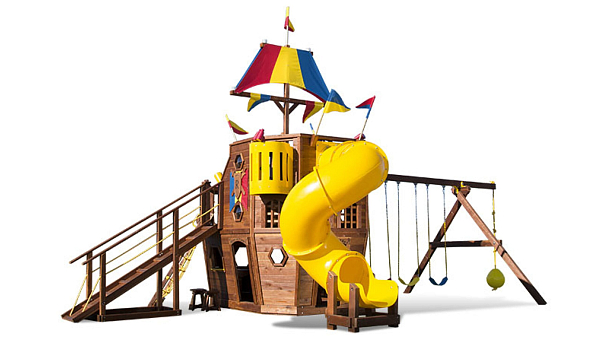 Корабль Дизайн 2 (Ship Design 2)