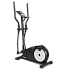 SVENSSON BODY LABS COMFORTLINE ESA Эллиптический тренажер