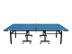 картинка Всепогодный теннисный стол UNIX line от магазина Лазалка