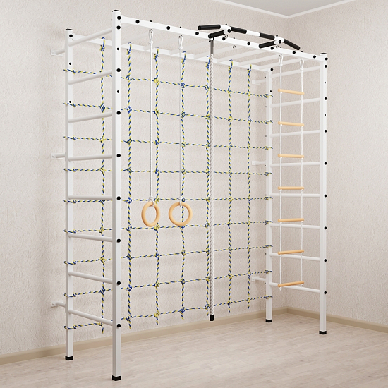 Спортивный комплекс Sv Sport П 4010