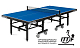 картинка Теннисный стол StartLine Champion от магазина Лазалка