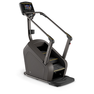 MATRIX C50XUR Лестница-эскалатор