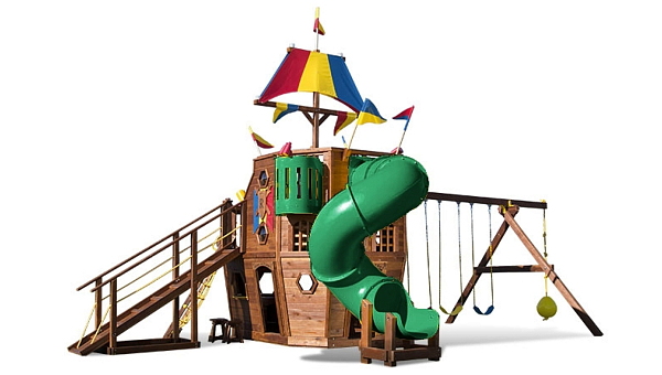 Корабль Дизайн 2 (Ship Design 2)