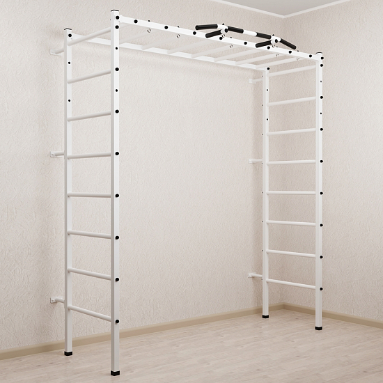 Спортивный комплекс Sv Sport П 400 (Турник)