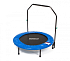 Мини-батут детский 40" с телескопической ручкой