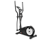 SVENSSON BODY LABS COMFORTLINE ESM Эллиптический тренажер