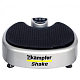 Виброплатформа Kampfer Shake KP-1208