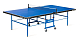картинка Стол для настольного тенниса START LINE SPORT от магазина Лазалка