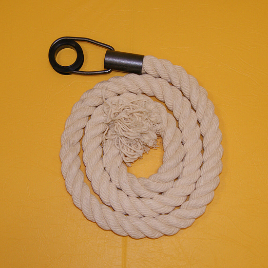 картинка Спортивный канат "Пионер" от магазина Лазалка