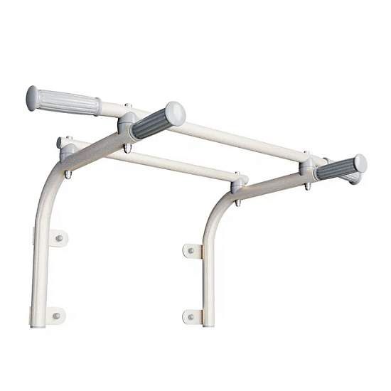 картинка Турник настенный ROMANA T2 от магазина Лазалка