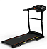 Электрическая беговая дорожка для дома ALS 1030 (Altezani)