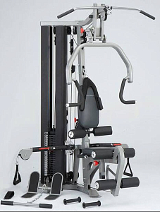 Силовой комплекс Body Craft GX 6881C