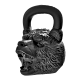  Гиря "Медведь", 32кг