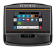 MATRIX A30XER Эллиптический эргометр